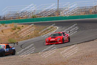 media/May-31-2025-CalClub SCCA (Sat) [[2c1a04e1ee]]/Race/Group 2/Turn 4b/